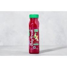 Montreal Pancar & Zencefil Meyve Sebze Suyu 250 ml ( 1 Adet )