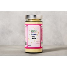Montreal Organik Ince Irmik 330 G ( 1 Adet )