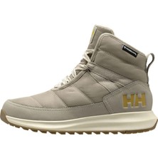 Helly Hansen W Nora Ht Bot HHA.12045_HHA.885