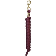 Brf Store Yavuzsell 3m Poly Lead Rope