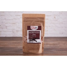 Montreal Keçiboynuzu Unu 250 G ( 1 Adet )