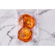 Montreal Kurutulmuş Cennet Hurması 50 G ( 1 Adet )