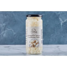 Montreal Karnabahar Turşusu 450 G ( 1 Adet )