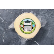 Montreal Tam Yağlı Tuzsuz Tereyağı 500 G ( 1 Adet )