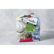 Montreal Siyah Çay Bez Ambalaj 400 G ( 1 Adet )