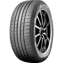 Kumho 265/50R19 110V Xl Crugen HP71