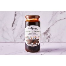 Montreal Organik Harnup Pekmezi 280 G ( 1 Adet )
