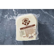 Montreal Sepet Peyniri 450 G ( 1 Adet )
