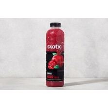 Montreal Nar Suyu 750 ml ( 1 Adet )