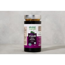 Montreal Organik Üzüm Pekmezi 640 G ( 1 Adet )