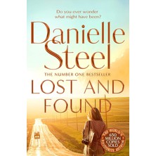 Brf Store Yavuzsell Lost And Found: Escape With A Story Of First Love And Second Chances From The Billion Copy
