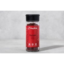 Montreal Sumak 45 G ( 1 Adet )
