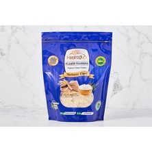 Montreal Çerezlik Tarhana Cipsi 225 G ( 1 Adet )