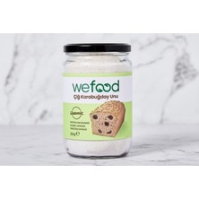 Montreal Glutensiz Çiğ Karabuğday Unu  350 G ( 1 Adet )