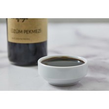 Montreal Organik Üzüm Pekmezi 280 G ( 1 Adet )