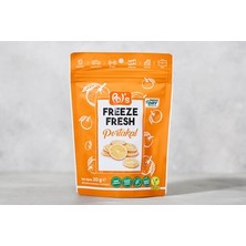 Montreal Dilim Portakal (Kurutulmuş) 20 G ( 1 Adet )