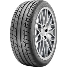 Strial 205/50R17 93V Xl Ultra High Performance