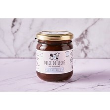 Montreal Dulce De Leche Süt Karameli 230 G ( 1 Adet )