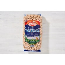 Montreal Reis Koçbaşı Nohut 1kg ( 1 Adet )