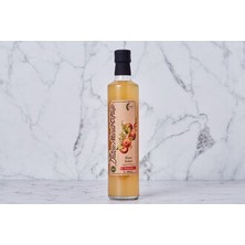 Montreal Organik Elma Sirkesi 500 ml ( 1 Adet )