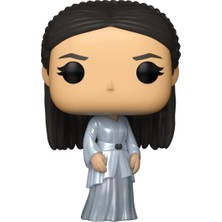 Brf Store Yavuzsell Funko Pop Television: House Of The Dragon – Myseria, Oyuncak Figür