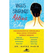 Brf Store Yavuzsell Vagus Sinirinizi Aktive Edin