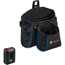 Brf Store Yavuzsell Bosch Professional Gwt 2 Alet Çantası