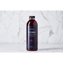 Montreal Sade Pancar Kvass 990 ml ( 1 Adet )