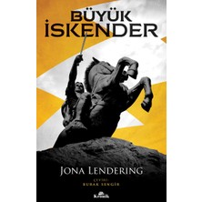 Brf Store Yavuzsell Büyük Iskender