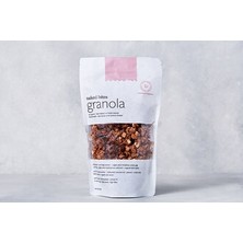Montreal Ham Kakaolu ve Fıstık Ezmeli Granola 360 G ( 1 Adet )