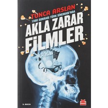 Brf Store Yavuzsell Akla Zarar Filmler