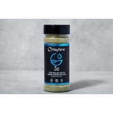 Montreal Baharat Balık & Deniz Ürünleri 140 G ( 1 Adet )