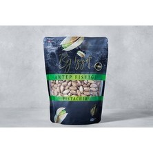 Montreal Antep Fıstığı 400 G ( 1 Adet )