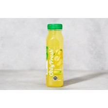 Montreal Sade Limonata Cold Press 250 ml ( 1 Adet )