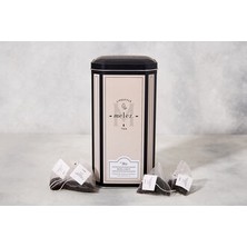 Montreal Bergamot Demlik Poşet Çay (45 Adet) ( 1 Adet )