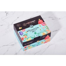 Montreal Propolis Kids 1000 Mg - 20 Ampul 200 Ml. ( 1 Adet )