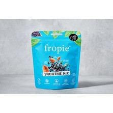 Montreal Smoothie Mix Kuruyemiş Karışımı 75 G ( 1 Adet )