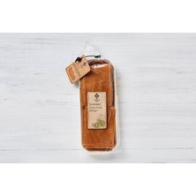 Montreal Yusufeli Üzüm Pestili 250 G ( 1 Adet )