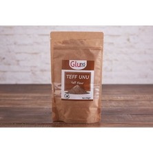 Montreal Teff Unu 250 G ( 1 Adet )