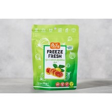 Montreal Freeze Fresh Dondurulmuş Incir 20 G ( 1 Adet )