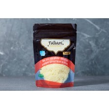 Montreal Tullumi Tam Yağlı Sürmene Peynir 250 G ( 1 Adet )