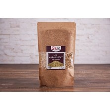 Montreal Çiğ Karabuğday 500 G ( 1 Adet )