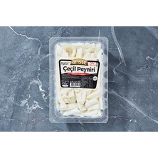Montreal Çeçil Peyniri 250 G ( 1 Adet )