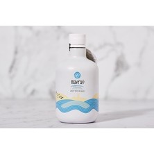 Montreal Organik Naturel Sızma Erken Hasat Zeytinyağı 500 ml ( 1 Adet )