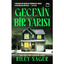 Brf Store Yavuzsell Gecenin Bir Yarısı