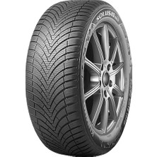 Kumho 195/55R16 91V Xl Solus HA32+