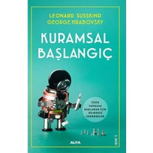 Brf Store Yavuzsell Kuramsal Başlangıç