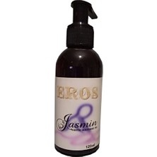Bezos Eros Yaseminli Masaj Yağı 120 ml