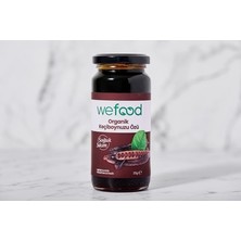 Montreal Organik Keçiboynuzu Özü 315 G ( 1 Adet )