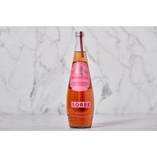Montreal Hibiskus & Gül 750 ml ( 1 Adet )